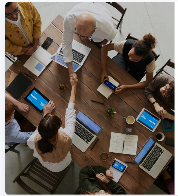 Imagen Izquierda Inicio